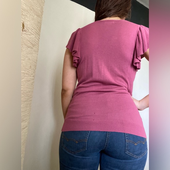 Rw&Co top - Picture 3 of 5